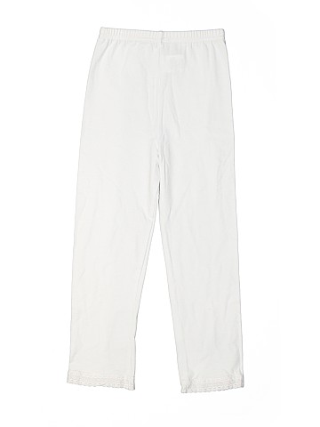 Unbranded Casual Pants (view 2)