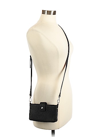 CC Crossbody Bag (view 2)