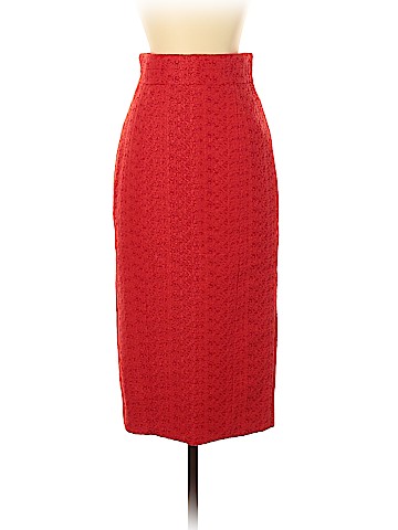 L'Wren Scott Casual Skirt (view 1)