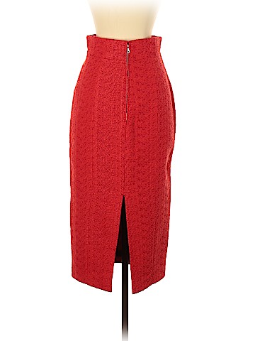 L'Wren Scott Casual Skirt (view 2)