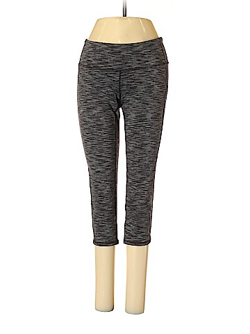 Athleta Active Pants (view 1)