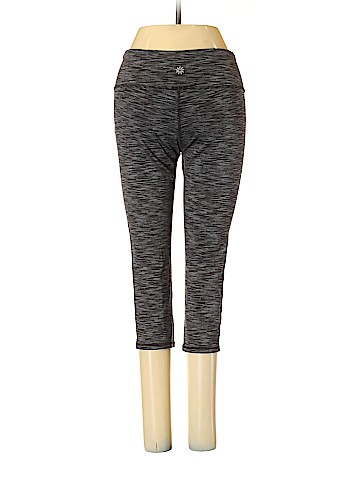 Athleta Active Pants (view 2)