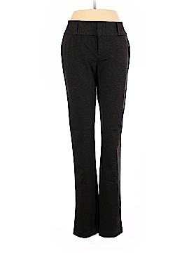 MICHAEL Michael Kors Size 6