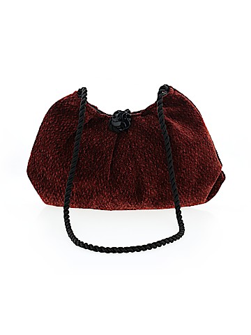 Unbranded Shoulder Bag (view 1)