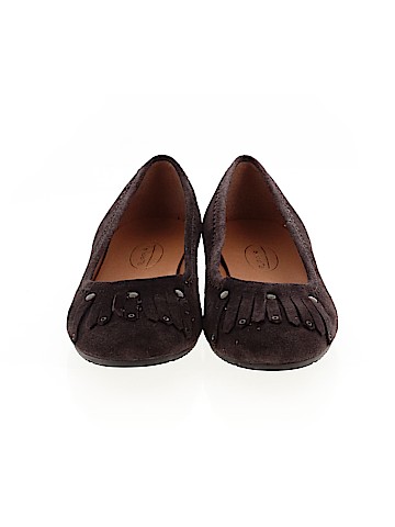 Talbots Flats (view 2)