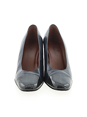 Etienne Aigner Heels (view 2)