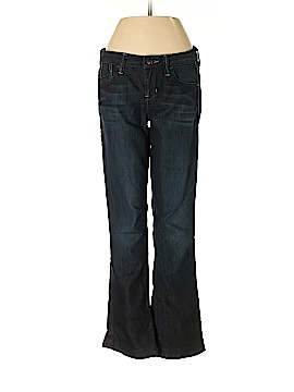 GUESS by Marciano Size 27 waist