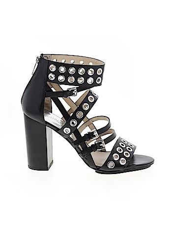 MICHAEL Michael Kors Heels (view 1)