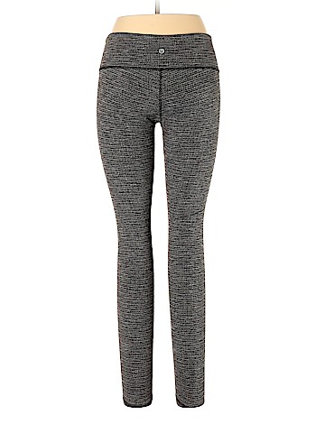 Lululemon Athletica Active Pants (view 2)