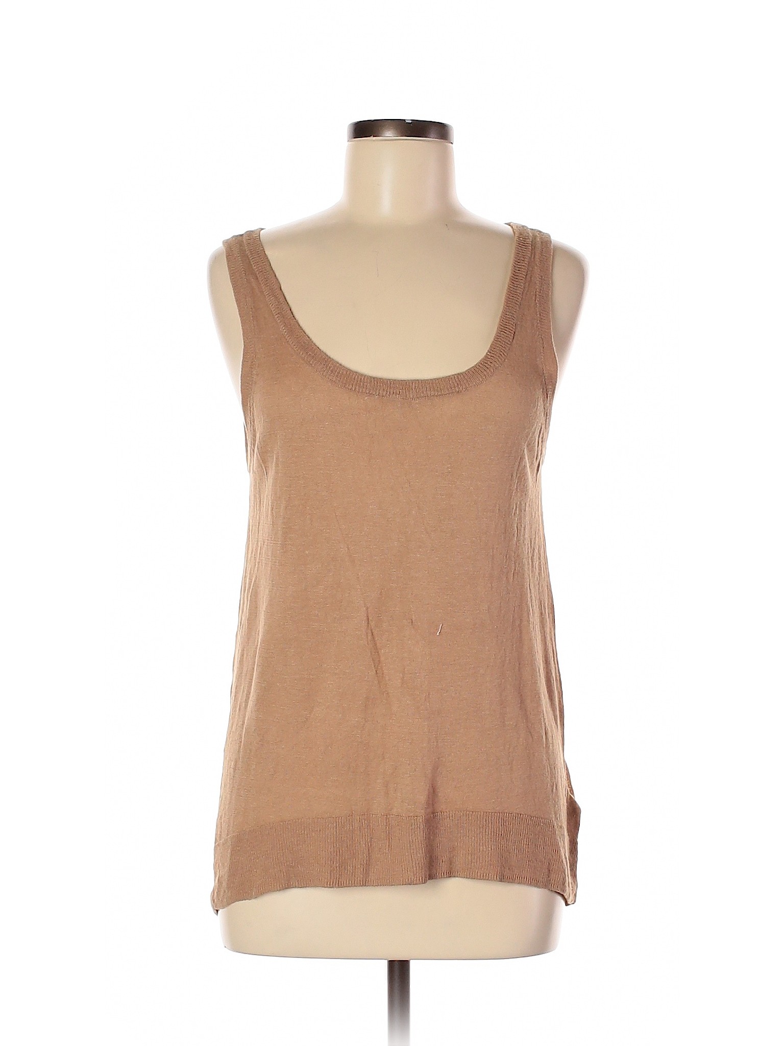 michael kors shirts womens brown