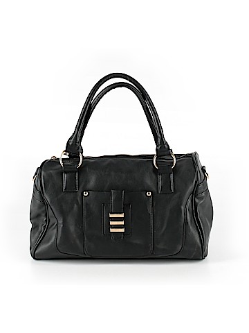 Unbranded Shoulder Bag (view 1)