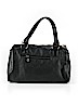 Unbranded Black Shoulder Bag One size - photo 3