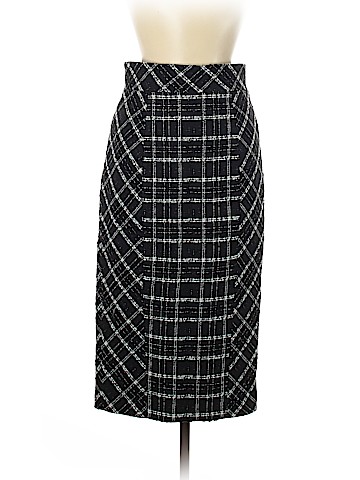 L'Wren Scott Casual Skirt (view 1)