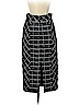 L'Wren Scott Black Casual Skirt Size EU (IT) 42 / US 6 - photo 2
