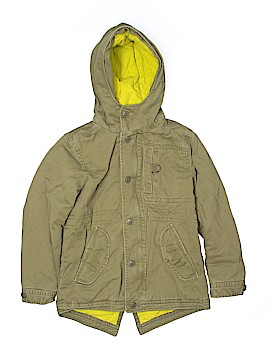Gap Kids Size Medium kids