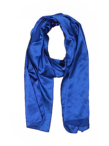 Unbranded Scarf (view 1)