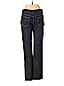 Yves Saint Laurent Rive Gauche Blue Jeans Size EU (FR) 36 / US 4 - photo 2
