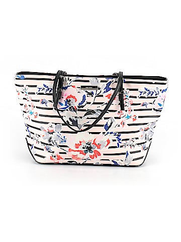 Nine West Tote (view 1)