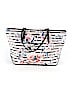 Nine West Pink Tote One size - photo 1