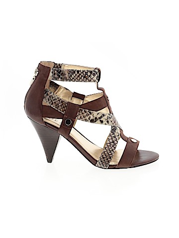 Guess Heels (view 1)