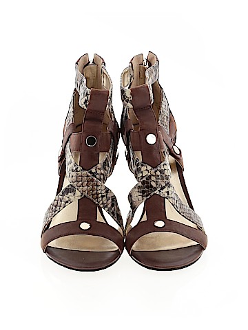 Guess Heels (view 2)