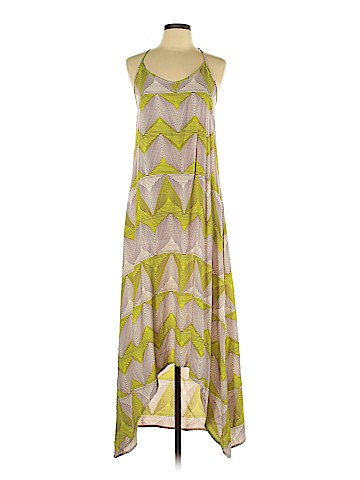 Billabong Casual Dress (view 1)