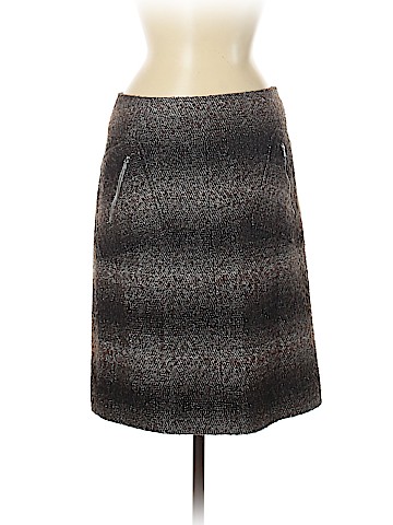 Chanel Casual Skirt (view 1)