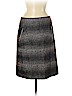 Chanel Brown Casual Skirt Size EU 40 / US 10 - photo 1