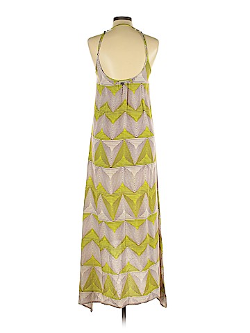 Billabong Casual Dress (view 2)