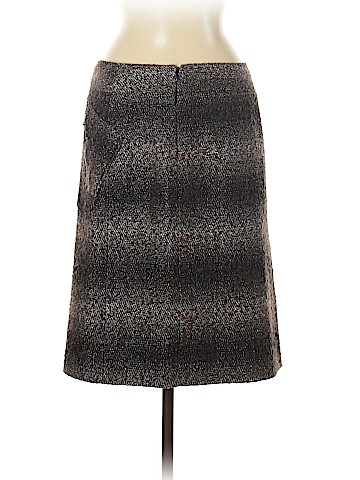 Chanel Casual Skirt (view 2)