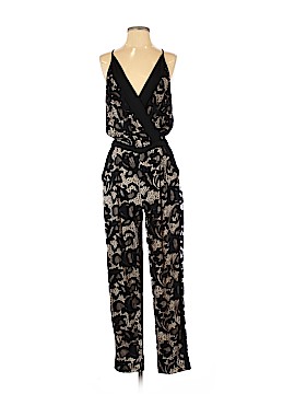 Diane von Furstenberg Size 2