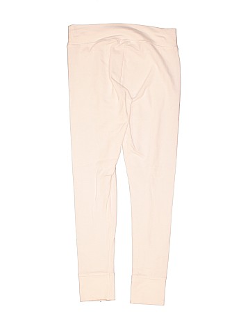 Justice Leggings (view 2)