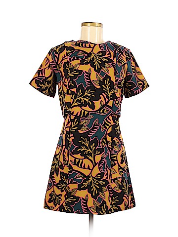 Topshop Boutique Casual Dress (view 1)