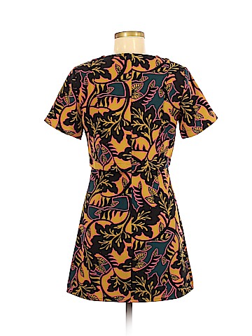 Topshop Boutique Casual Dress (view 2)