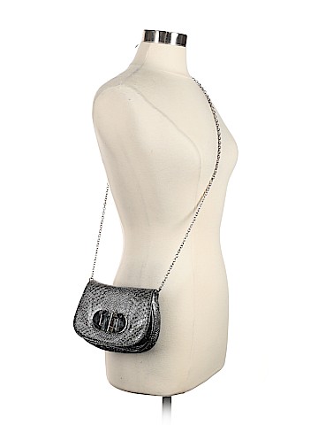 Sondra Roberts Crossbody Bag (view 2)