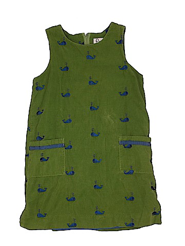 Lilly Pulitzer Dress (view 1)