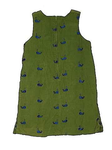 Lilly Pulitzer Dress (view 2)