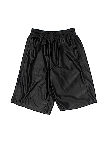 Athletic Works Athletic Shorts (view 1)