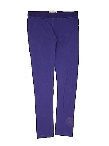 Converse One Star Leggings (view 1)