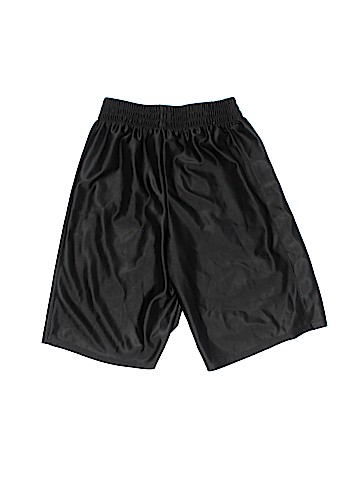Athletic Works Athletic Shorts (view 2)