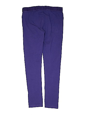 Converse One Star Leggings (view 2)