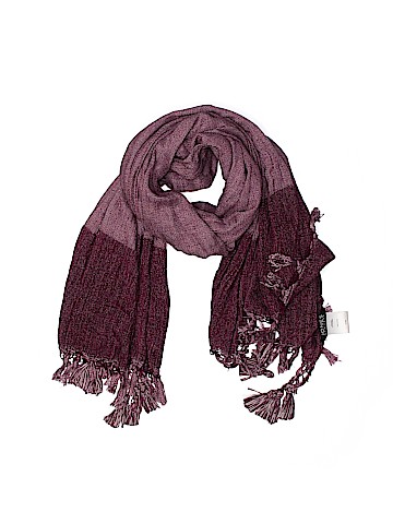 Jones New York Scarf (view 1)