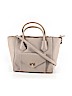 Urban Expressions Ivory Satchel One size - photo 1