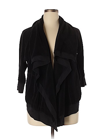 Juicy Couture Cardigan (view 1)