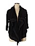 Juicy Couture Black Cardigan Size XL - photo 1
