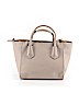 Urban Expressions Ivory Satchel One size - photo 3