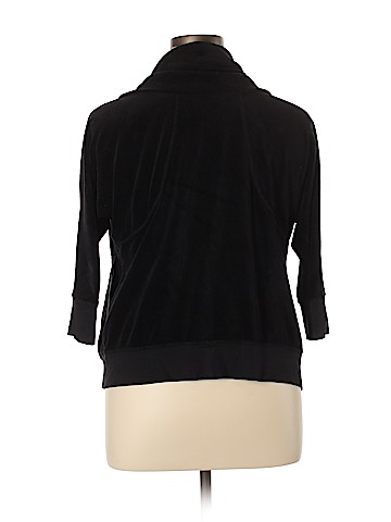 Juicy Couture Cardigan (view 2)