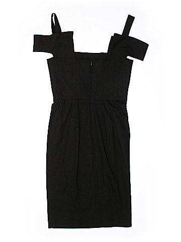 Fendi Cocktail Dress (view 2)