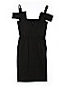Fendi Black Cocktail Dress Size EU (IT) 38 / US 2 - photo 2