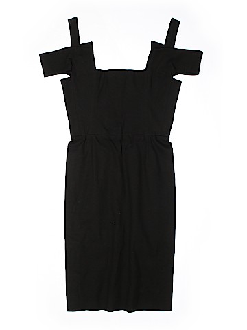 Fendi Cocktail Dress (view 1)